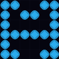 172.76.145.144