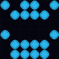 172.76.145.145