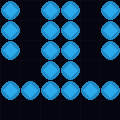 172.76.145.147