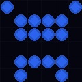 172.76.145.148