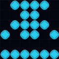 172.76.145.149