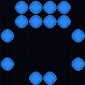 172.76.145.150