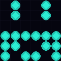 172.76.145.156
