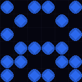 172.76.145.157