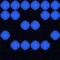 172.76.145.160