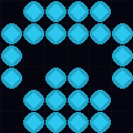 172.76.145.163