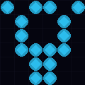 172.76.145.164