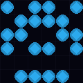 172.76.145.165