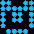 172.76.145.167