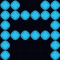 172.76.145.168