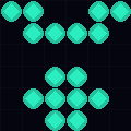 172.76.145.17