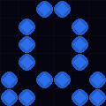172.76.145.175