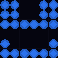 172.76.145.177