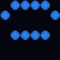 172.76.145.183