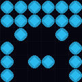 172.76.145.196