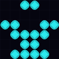 172.76.145.197