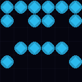172.76.145.2