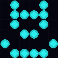 172.76.145.20
