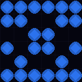 172.76.145.201