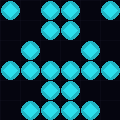 172.76.145.203