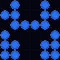 172.76.145.206