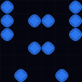172.76.145.207