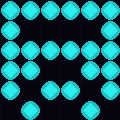 172.76.145.208