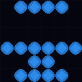 172.76.145.21