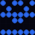 172.76.145.210