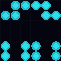 172.76.145.211