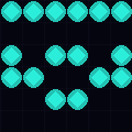 172.76.145.213