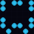 172.76.145.216