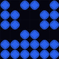 172.76.145.217