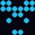 172.76.145.219