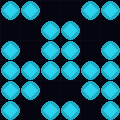 172.76.145.220