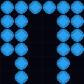 172.76.145.221