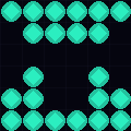 172.76.145.222