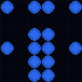 172.76.145.225