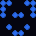 172.76.145.226