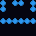 172.76.145.227