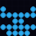 172.76.145.229