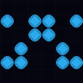 172.76.145.230