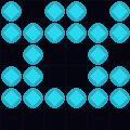 172.76.145.233