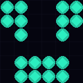 172.76.145.234