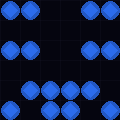 172.76.145.237