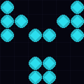 172.76.145.24