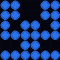 172.76.145.240