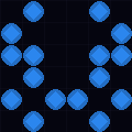 172.76.145.242