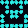 172.76.145.243