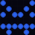 172.76.145.244